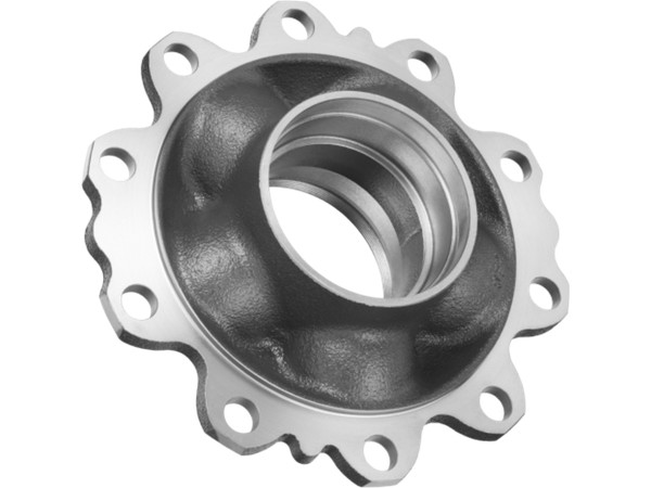 R 21.03, SMB wheel-end component