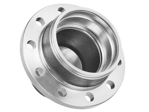 R 01.01, BPW wheel-end component