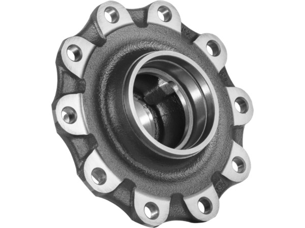 R 10.01, HENDRICKSON wheel-end component