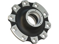 R 10.03, view 2