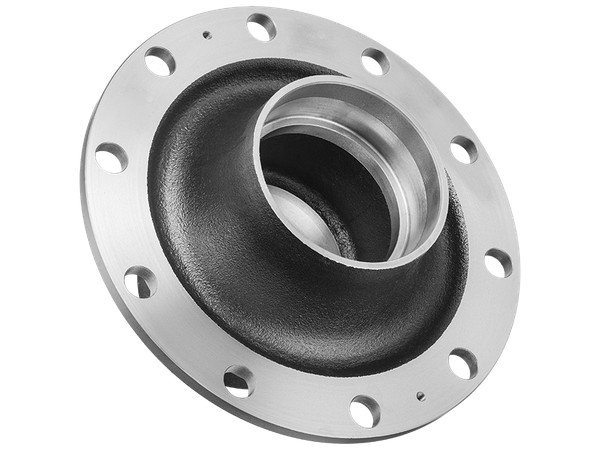 R 21.01, SMB wheel-end component