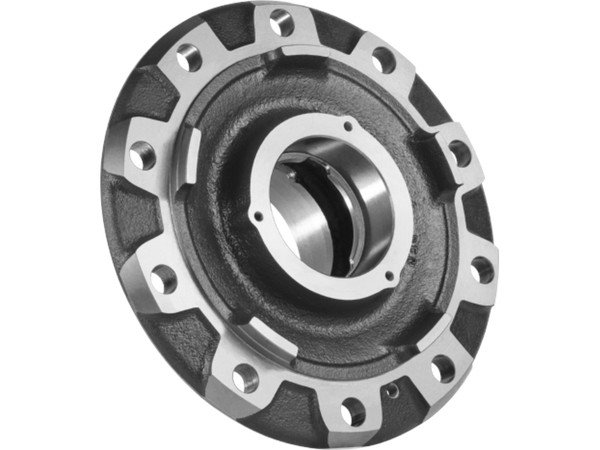 R 10.07, HENDRICKSON wheel-end component
