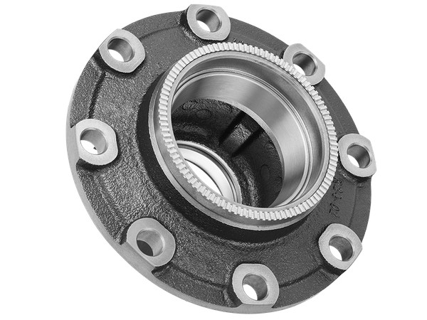 R 24.02, WEBB wheel-end component