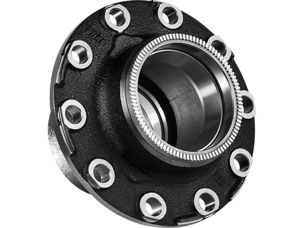 R 24.05, WEBB wheel-end component