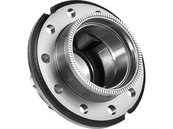 R 24.09, WEBB wheel-end component