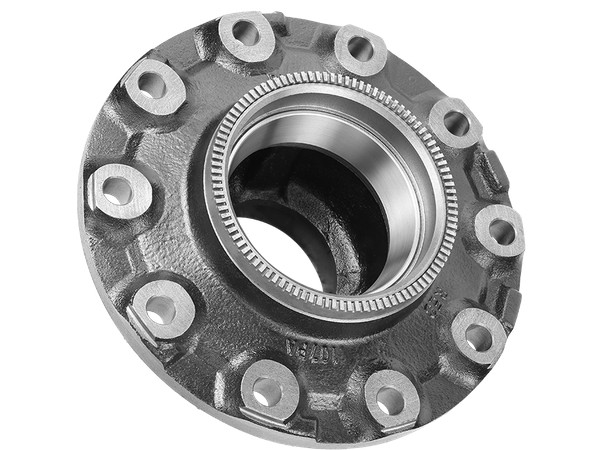 R 24.11, WEBB wheel-end component