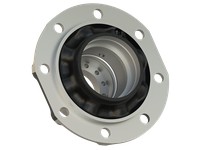 R 02.01, view 2