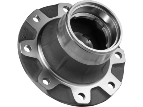 R 09.07, HINO wheel-end component