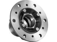 R 09.10, view 2
