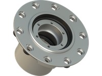R 09.12, view 2