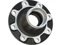 R 12.01, view 1
