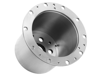 Bell Hub