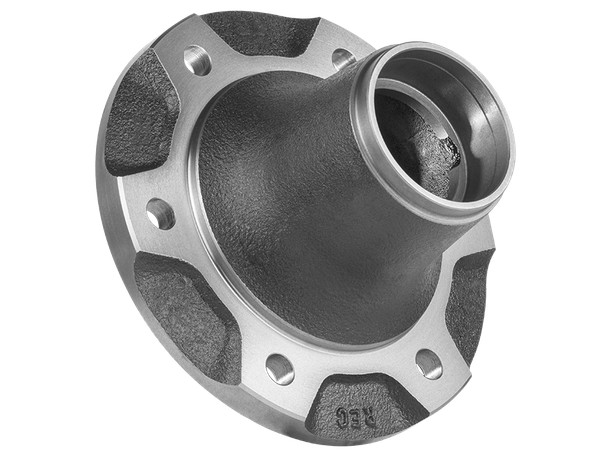 R 16.01, MITSUBISHI wheel-end component
