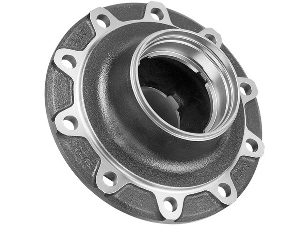 R 16.04, MITSUBISHI wheel-end component