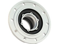 R 17.01, view 2