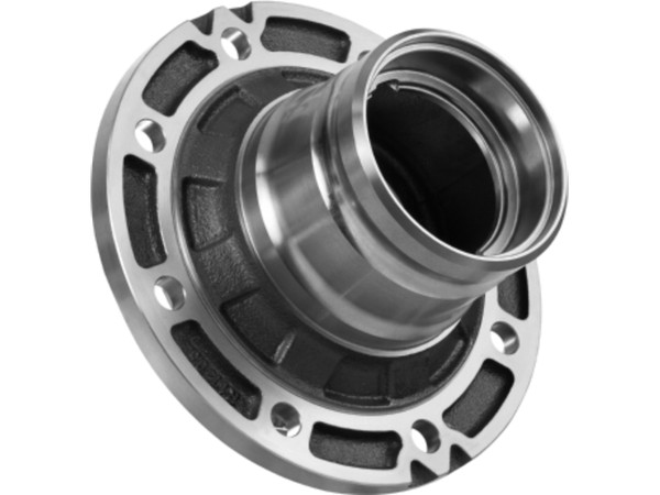 R 17.05, NISSAN wheel-end component