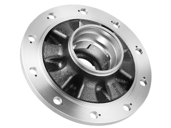 R 01.05, BPW wheel-end component