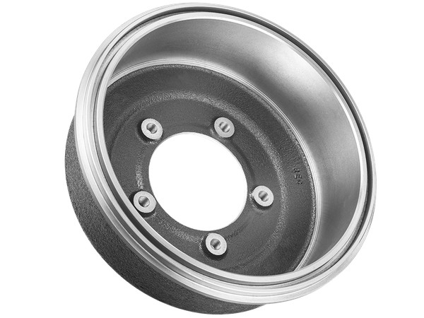 A 09.03, HINO wheel-end component
