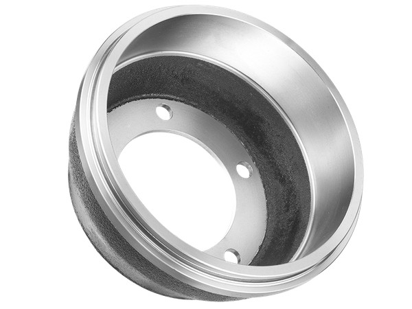 A 12.04, ISUZU wheel-end component