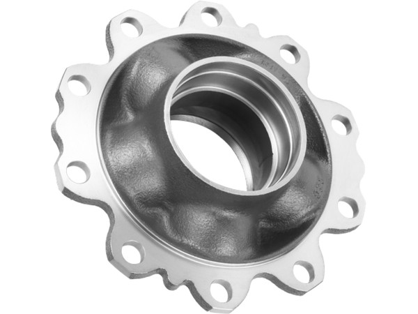 R 21.05, SMB wheel-end component