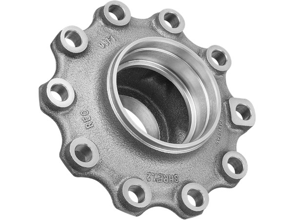R 25.02, RASTGAR wheel-end component