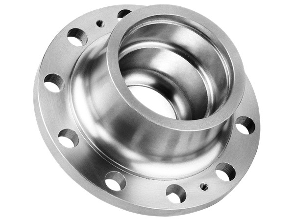 R 32.01, Special Application wheel-end component