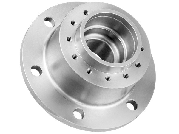 R 32.03, Special Application wheel-end component