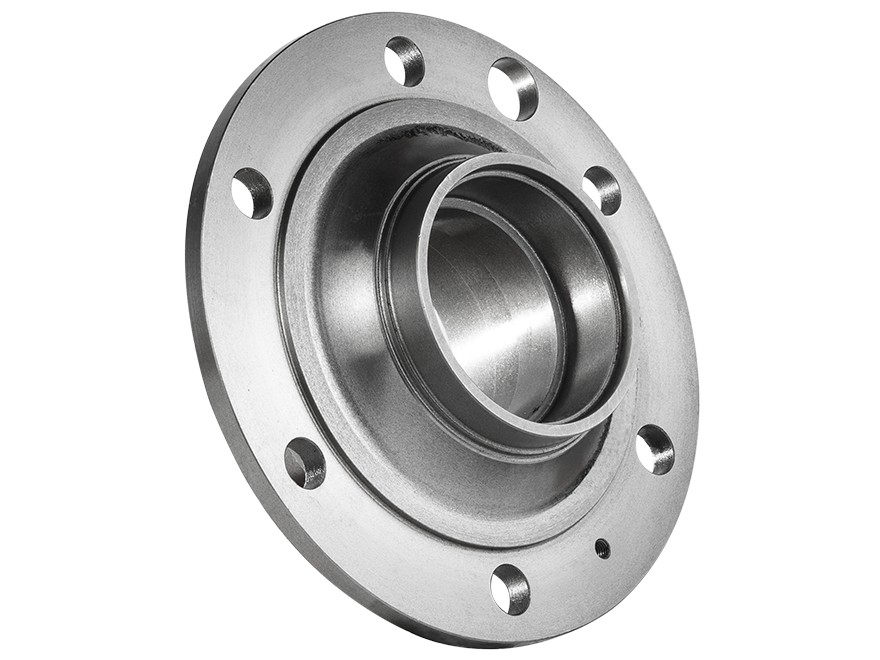 R 32.08, Special Application wheel-end component by Rastgar Engineering