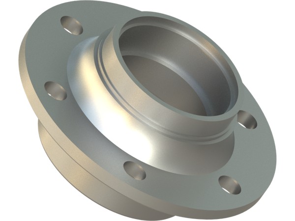 R 32.11, Special Application wheel-end component