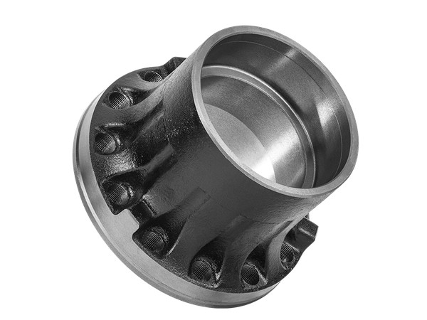 R 11.02, IVECO wheel-end component