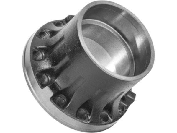 R 14.02, MAN wheel-end component