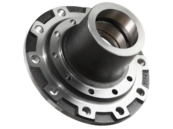 R 35.01, SCANIA wheel-end component