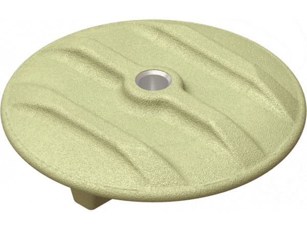 L 00.03, OTHERS wheel-end component