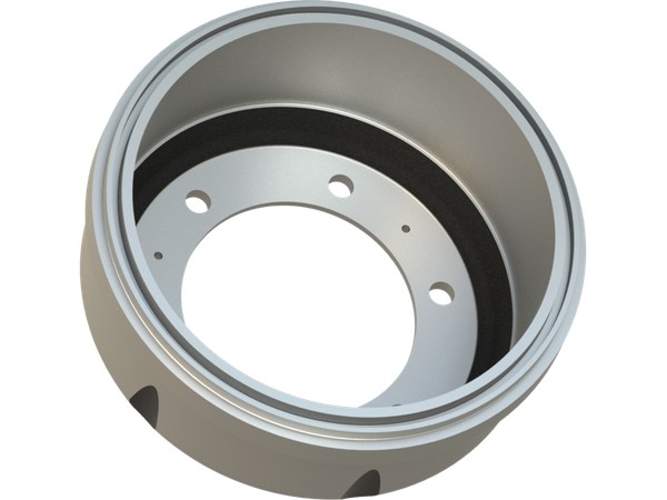 A 16.02, MITSUBISHI wheel-end component