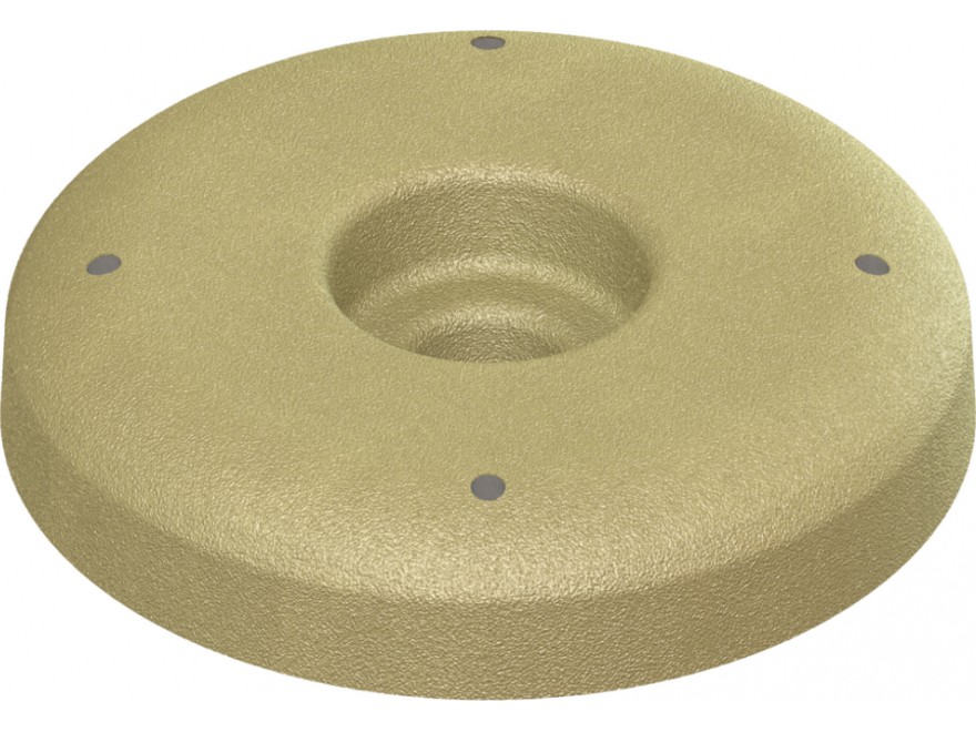 L 00.04, OTHERS wheel-end component by Rastgar Engineering