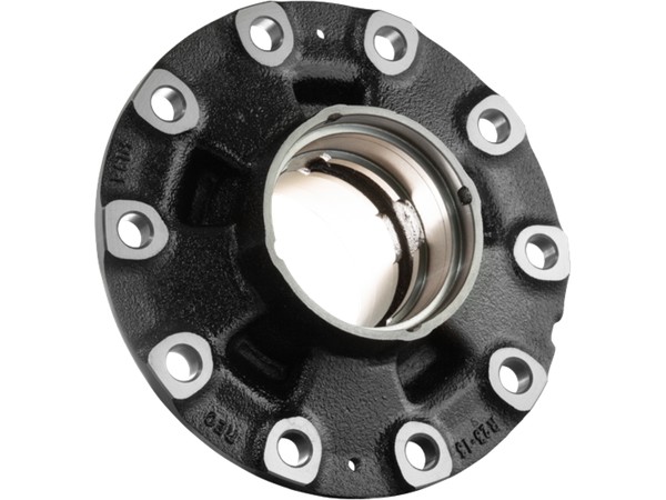 R 23.12, VOLVO wheel-end component