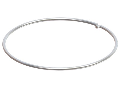 Retaining Ring 