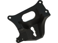 K 09.09, view 2