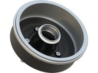 S 09.06, view 2