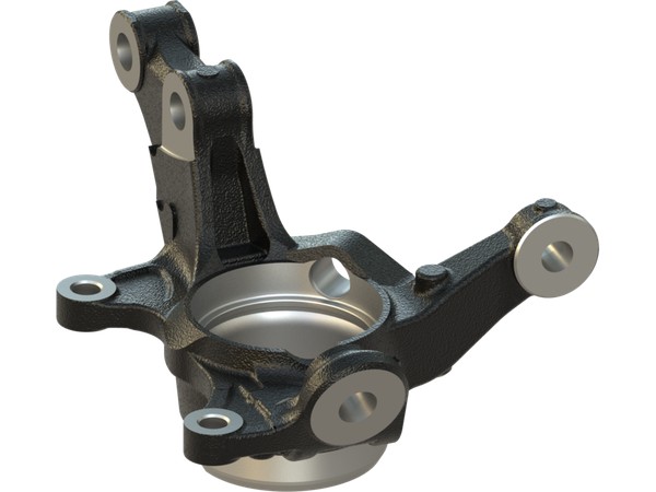 T 30.01, TOYOTA wheel-end component