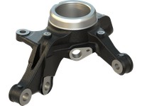T 30.01, view 2