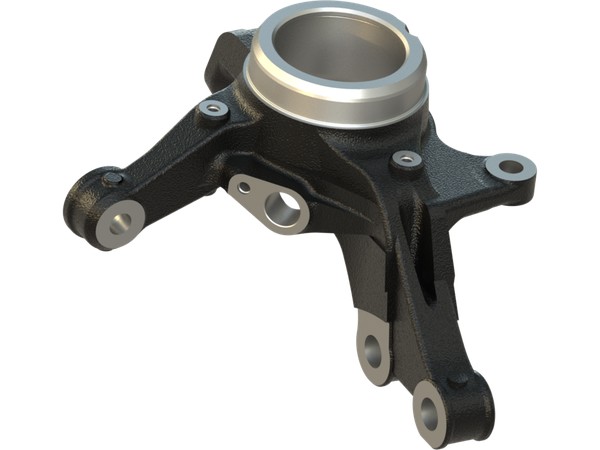 T 30.02, TOYOTA wheel-end component