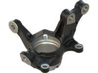 T 30.02, view 2