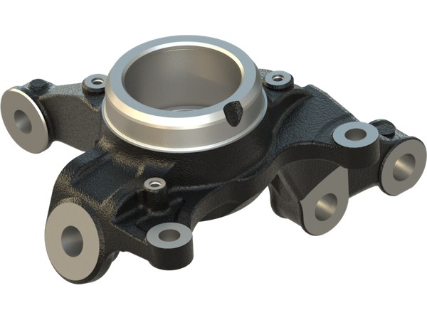 T 30.03, TOYOTA wheel-end component