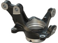 T 30.03, view 2