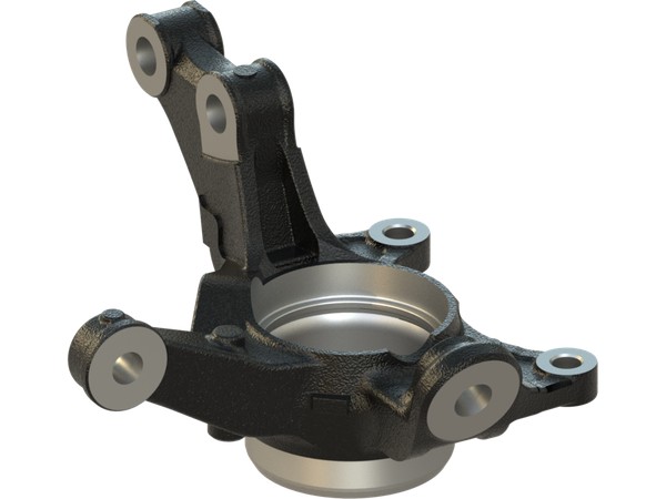 T 30.04, TOYOTA wheel-end component