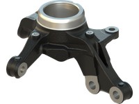 T 30.04, view 2