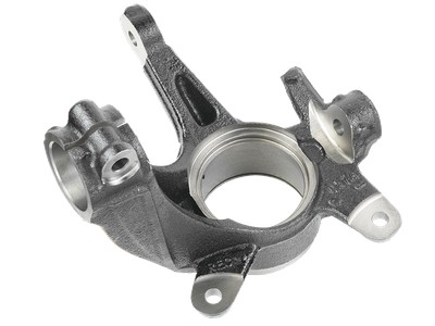 Steering Knuckle 