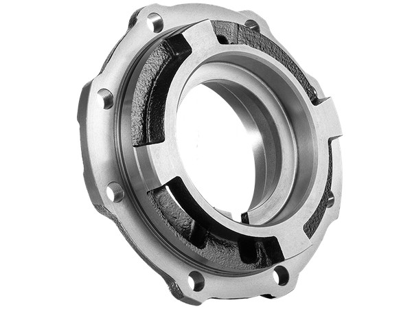 R 33.02, Miscellaneous  wheel-end component