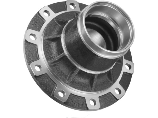 R 39.01, DONGFENG wheel-end component
